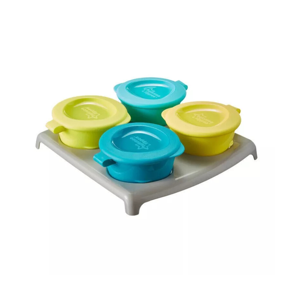 Carousel Main Image 3