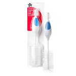 Tommee Tippee Bottle & Teat Brush