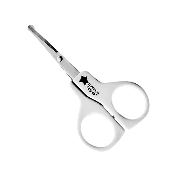 Carousel Main Image 2