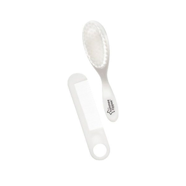 Carousel Main Image 2