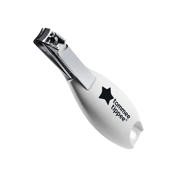 Carousel Main Image 2