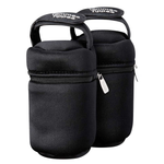 Tommee Tippee Insulated Bottle Carriers