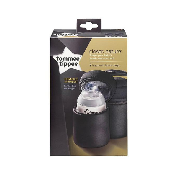 Carousel Main Image 2