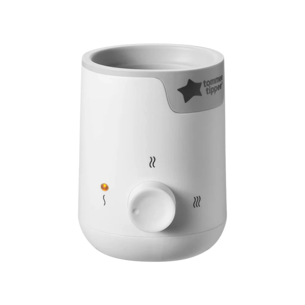 Carousel Main Image 2