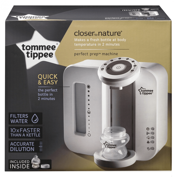 Carousel Main Image 2