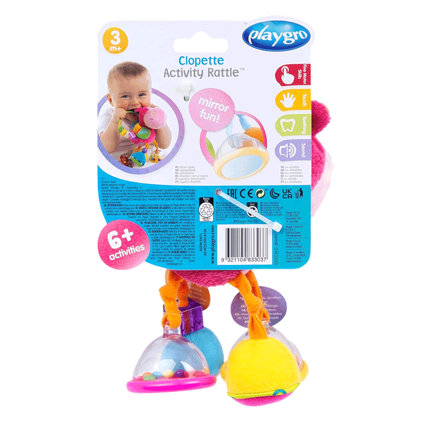 Carousel Main Image 2