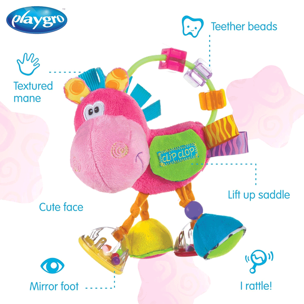 Carousel Main Image 5