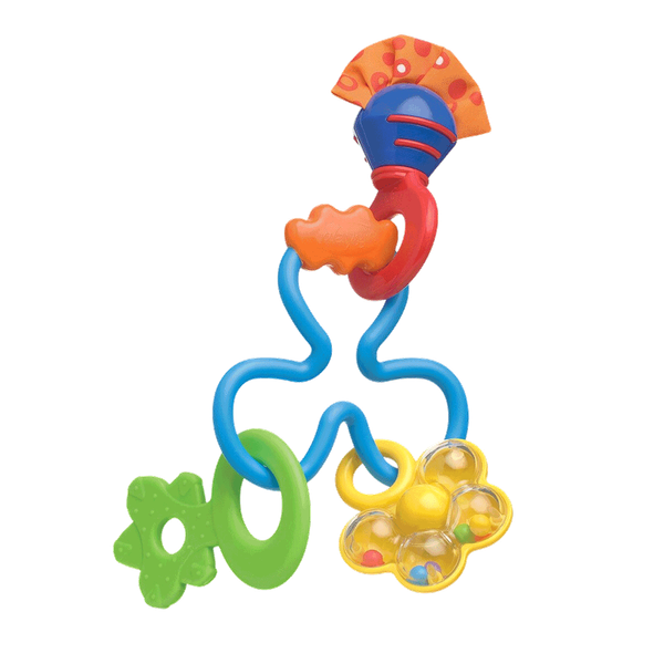 Carousel Main Image 2