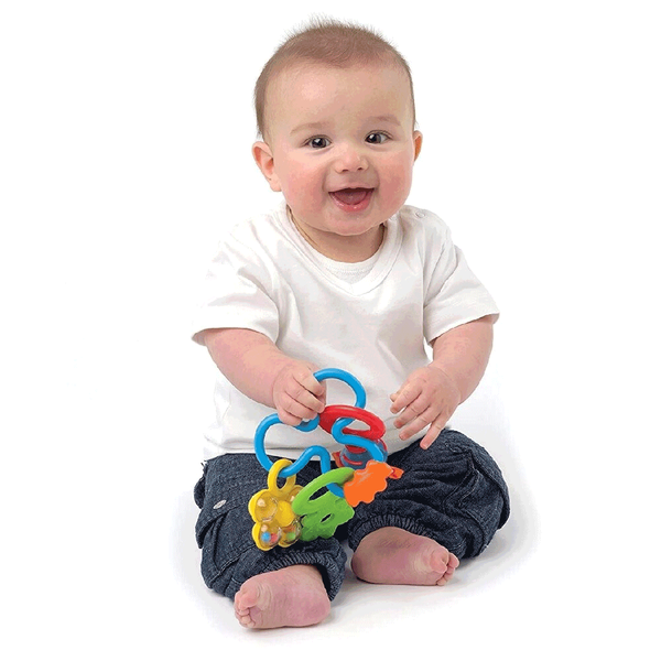 Carousel Main Image 3