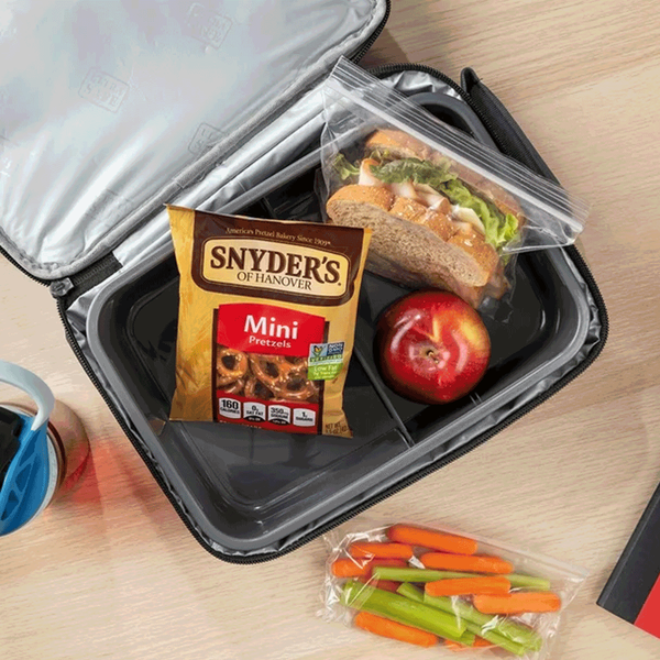 Carousel Main Image 3