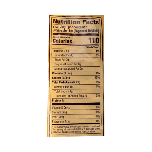 Carousel Main Image 2