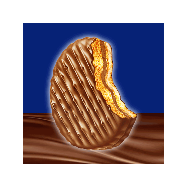 Carousel Main Image 3