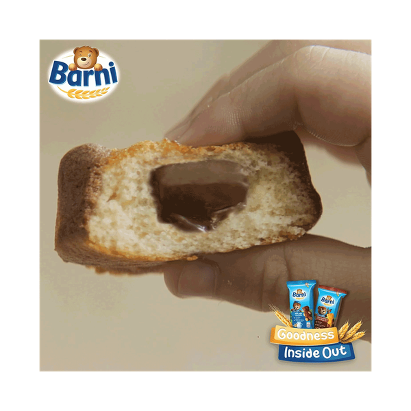 Carousel Main Image 4