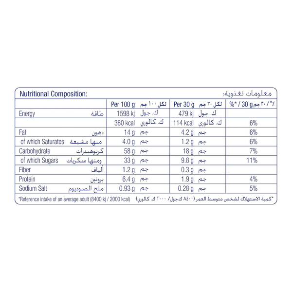 Carousel Main Image 2