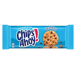 Chips Ahoy Original Cookies