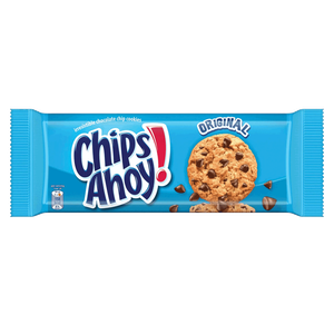 Chips Ahoy Original Cookies