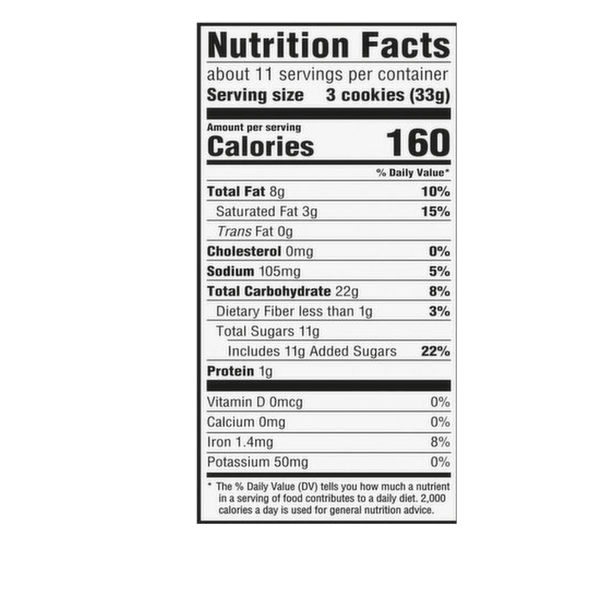 Carousel Main Image 2