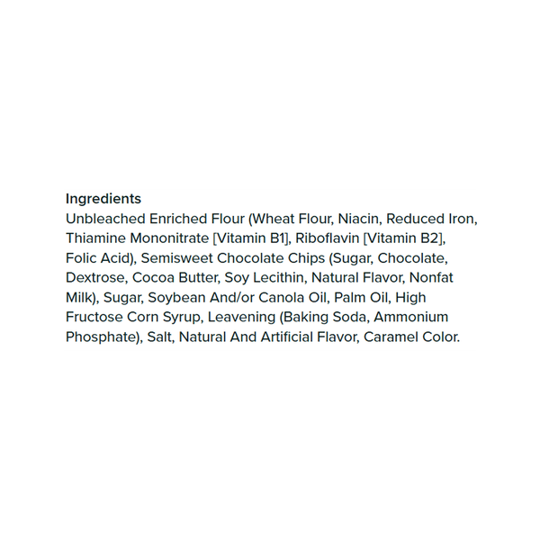 Carousel Main Image 3