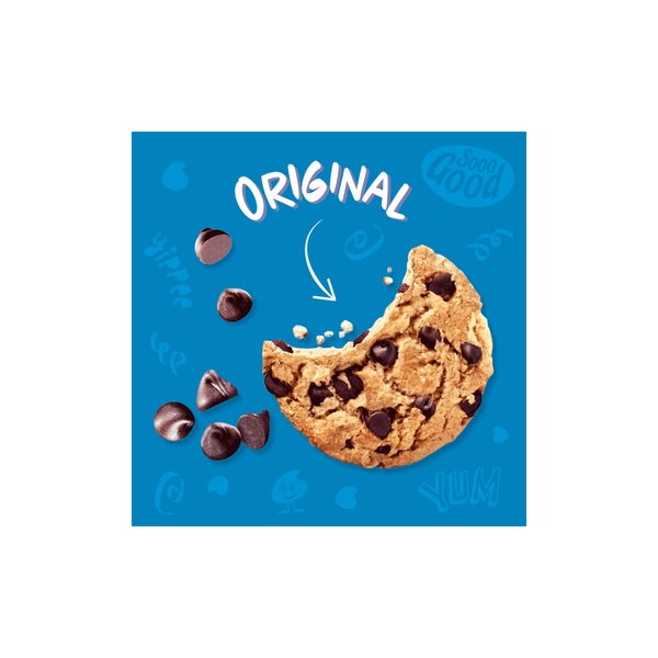 Carousel Main Image 4