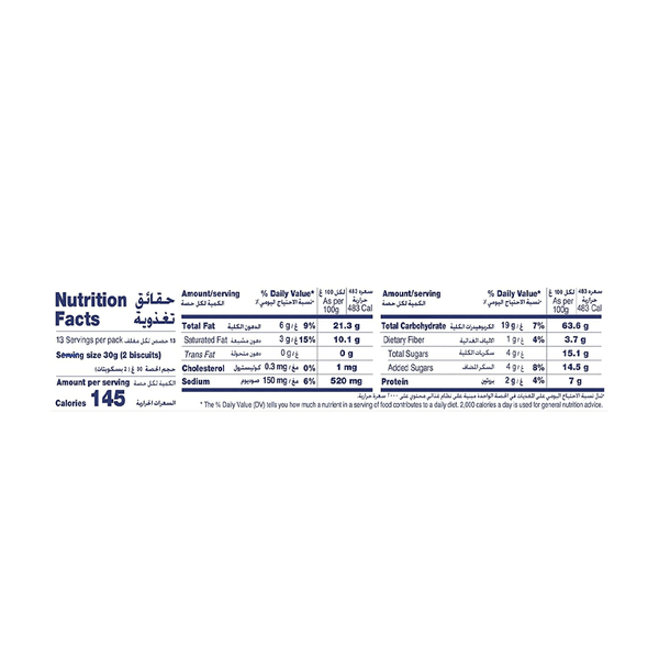 Carousel Main Image 3