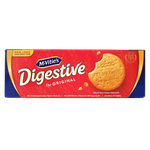 McVitie's Digestive Original Wheat Biscuits