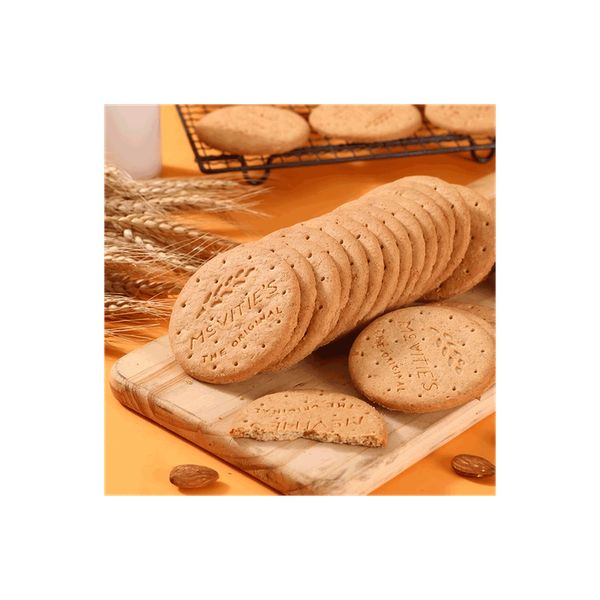 Carousel Main Image 4