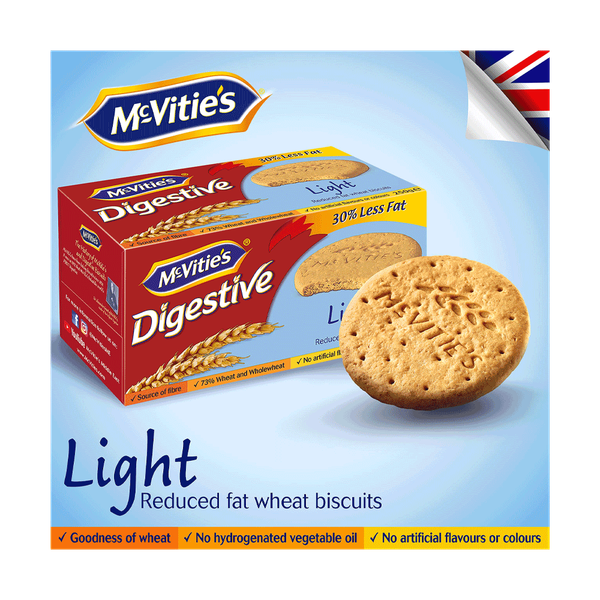 Carousel Main Image 3