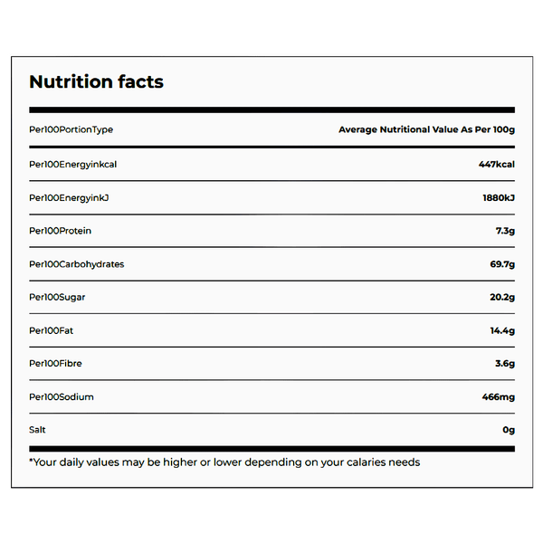 Carousel Main Image 2