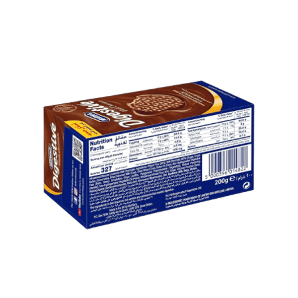 Carousel Main Image 2