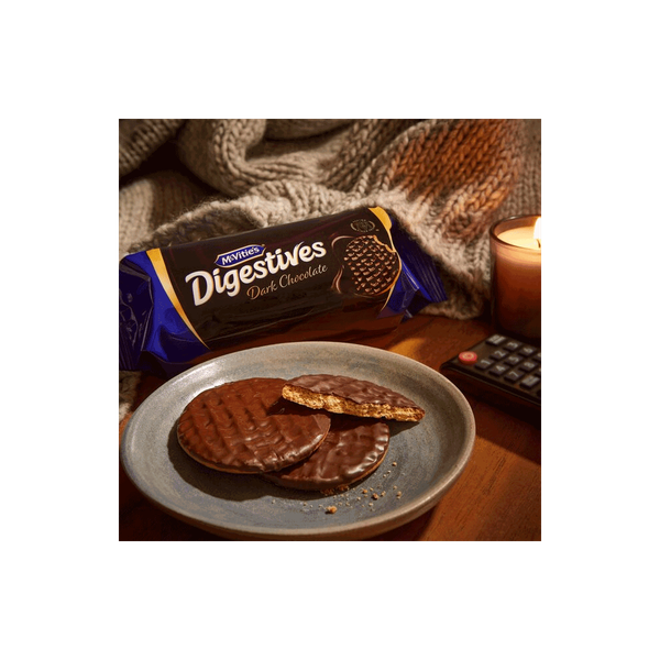 Carousel Main Image 3