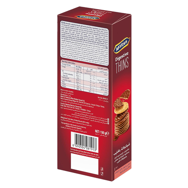 Carousel Main Image 2