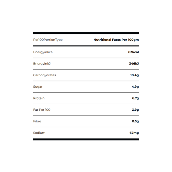 Carousel Main Image 2