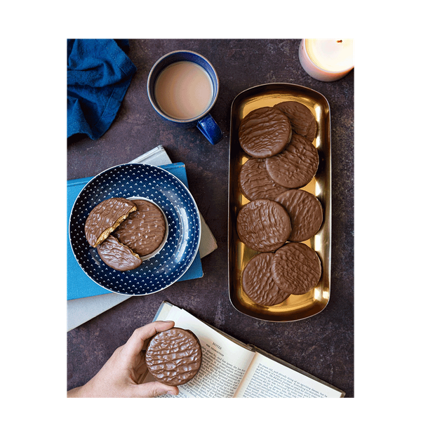 Carousel Main Image 3