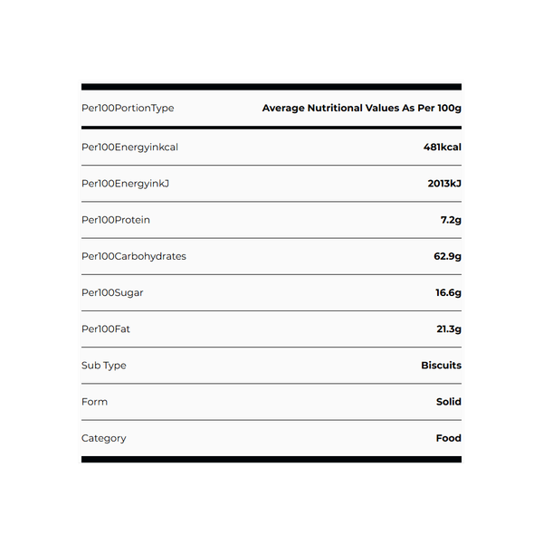 Carousel Main Image 2