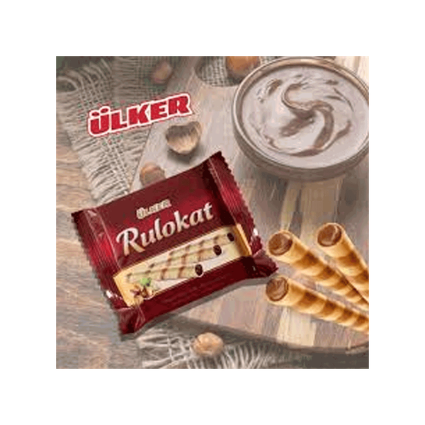 Carousel Main Image 4