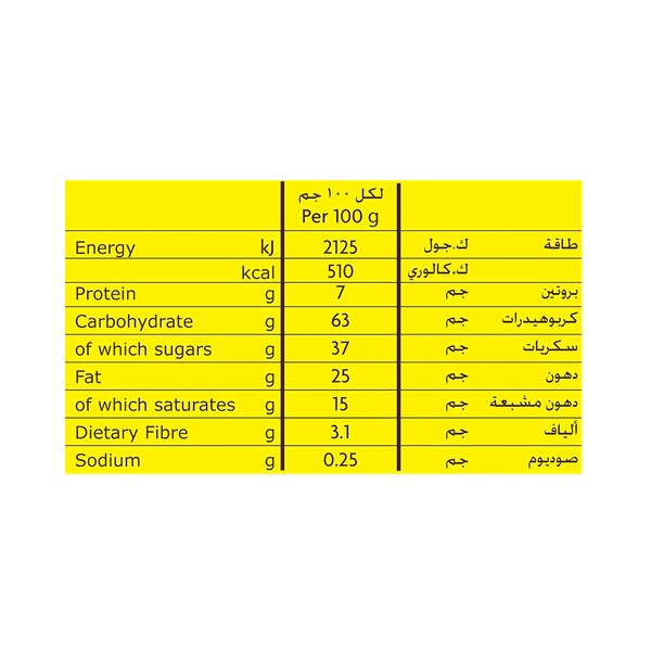 Carousel Main Image 2