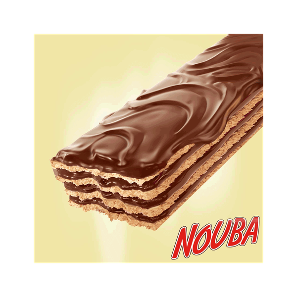 Carousel Main Image 3