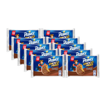 Lu Choco Prince Sandwich Biscuit