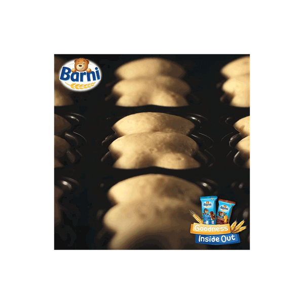 Carousel Main Image 4