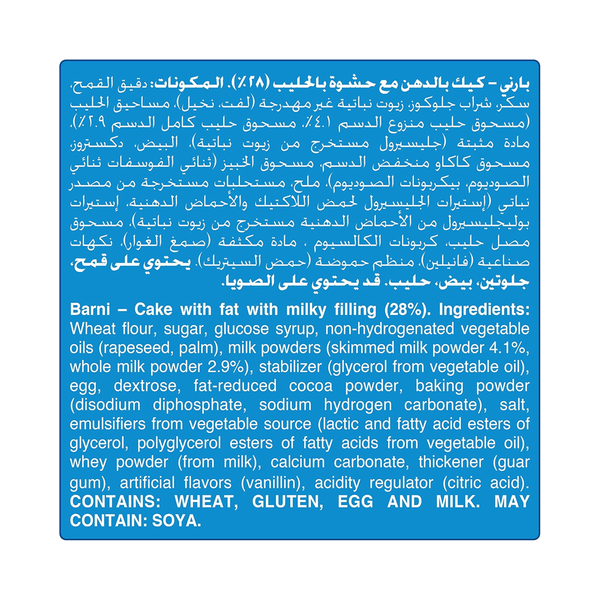 Carousel Main Image 4