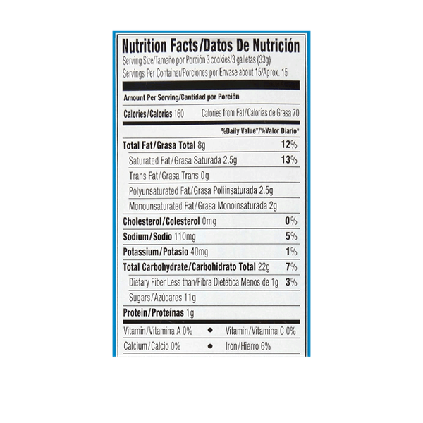 Carousel Main Image 2