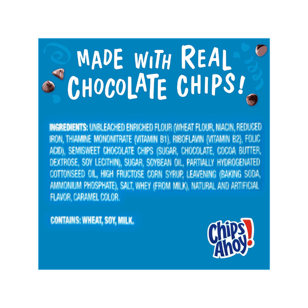 Carousel Main Image 3