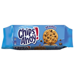 Chips Ahoy Original Cookies