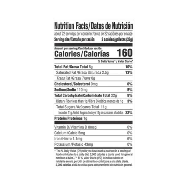 Carousel Main Image 2