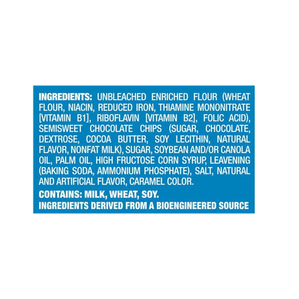 Carousel Main Image 3