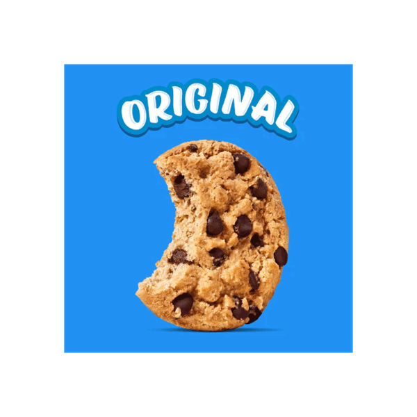 Carousel Main Image 4