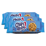 Chips Ahoy Original Cookies