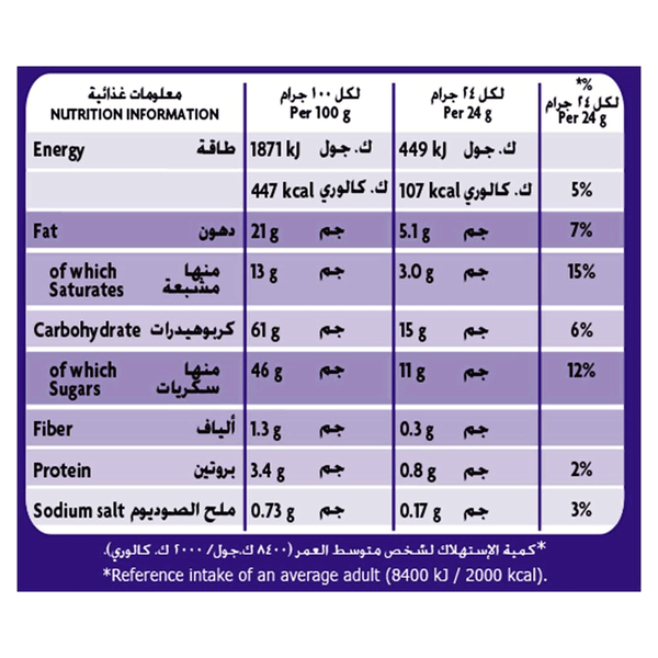 Carousel Main Image 2