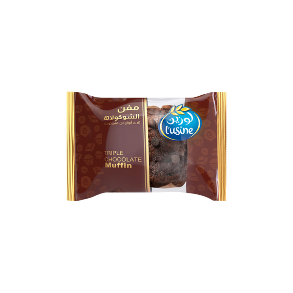 Carousel Main Image 3