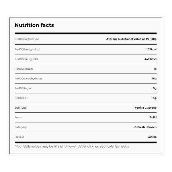 Carousel Main Image 2